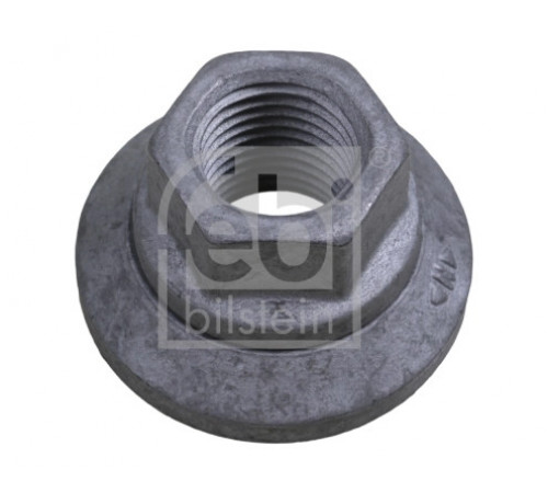 Колісна гайка 100748 FEBI BILSTEIN