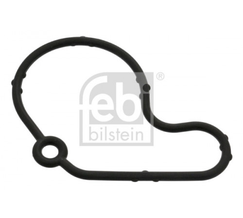 Ущільнення, вакуумний насос 100797 FEBI BILSTEIN