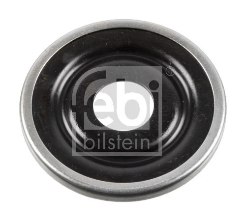 Підшипник котіння, опорний підшипник амортизатора 10089 FEBI BILSTEIN