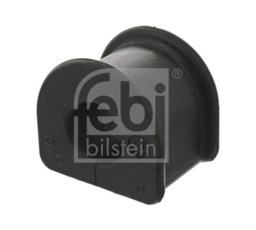 Опора, стабілізатор 100923 FEBI BILSTEIN