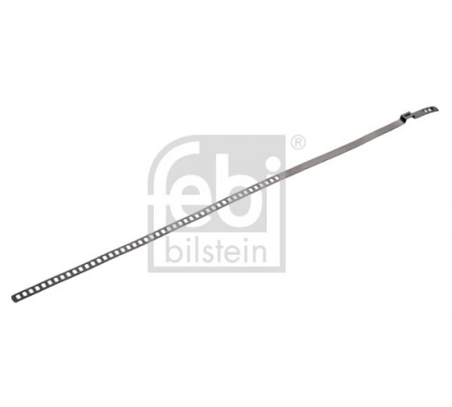 Затискний хомут 101085 FEBI BILSTEIN