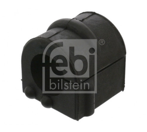 Опора, стабілізатор 101177 FEBI BILSTEIN