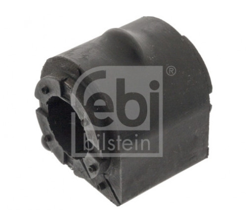 Опора, стабілізатор 101207 FEBI BILSTEIN