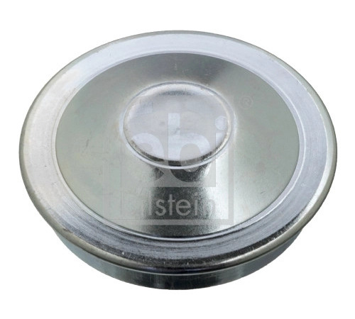 Ковпачок, підшипник колеса 101264 FEBI BILSTEIN