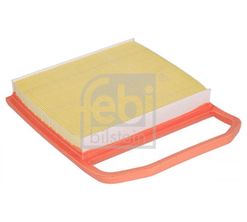 Повітряний фільтр 101335 FEBI BILSTEIN