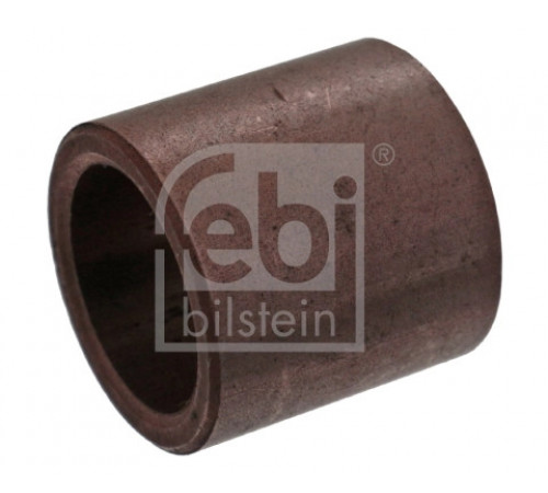 Втулка, вал стартера 10135 FEBI BILSTEIN