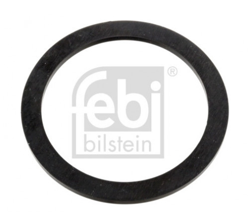 Ущільнення, пробка оливоналивної горловини 101352 FEBI BILSTEIN