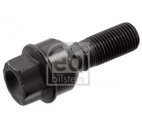 Колісний болт 101798 FEBI BILSTEIN