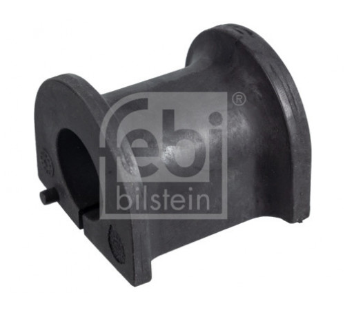 Опора, стабілізатор 101931 FEBI BILSTEIN