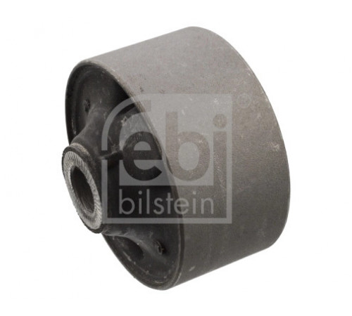 Опора, важіль підвіски 101933 FEBI BILSTEIN