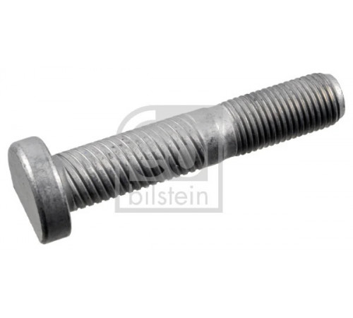 Колісний болт 102242 FEBI BILSTEIN