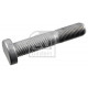 Колісний болт 102242 FEBI BILSTEIN