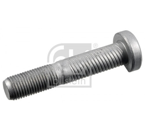 Колісний болт 102242 FEBI BILSTEIN