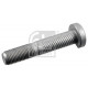 Колісний болт 102242 FEBI BILSTEIN