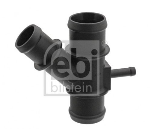 Фланець охолоджувальної рідини 102294 FEBI BILSTEIN