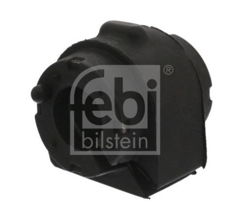 Опора, стабілізатор 102341 FEBI BILSTEIN