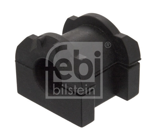 Опора, стабілізатор 102363 FEBI BILSTEIN