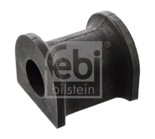 Опора, стабілізатор 102419 FEBI BILSTEIN