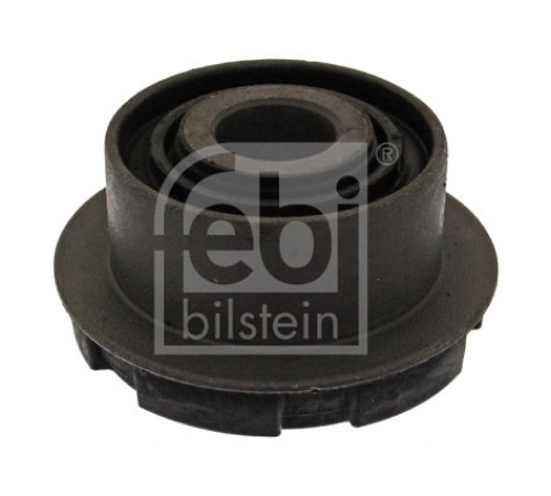 Опора, важіль підвіски 10251 FEBI BILSTEIN