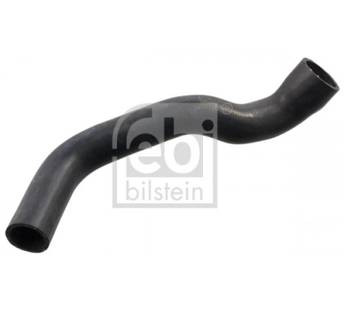 Шланг радіатора 102588 FEBI BILSTEIN