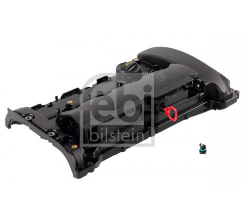 Кришка голівки циліндра 102604 FEBI BILSTEIN