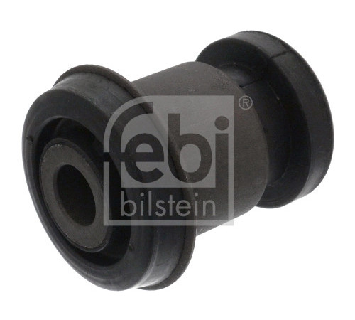 Опора, важіль підвіски 102793 FEBI BILSTEIN