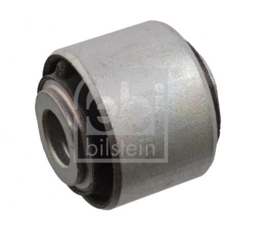 Опора, важіль підвіски 102982 FEBI BILSTEIN