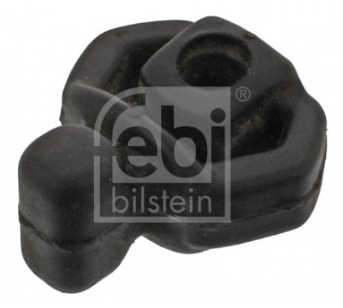 Кронштейн, система відведення ВГ 10302 FEBI BILSTEIN