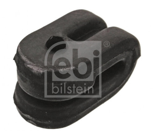 Кронштейн, система відведення ВГ 10305 FEBI BILSTEIN