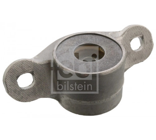 Верхня опора, стійка амортизатора 103053 FEBI BILSTEIN