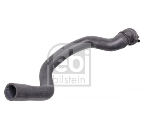 Шланг радіатора 103057 FEBI BILSTEIN