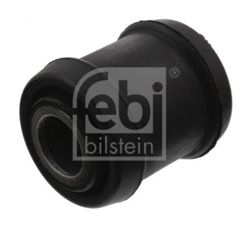 Опора, рульовий механізм 103058 FEBI BILSTEIN