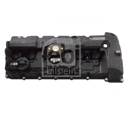 Кришка голівки циліндра 103099 FEBI BILSTEIN