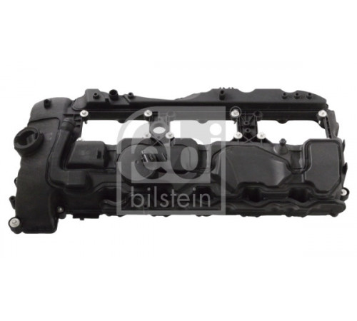 Кришка голівки циліндра 103102 FEBI BILSTEIN