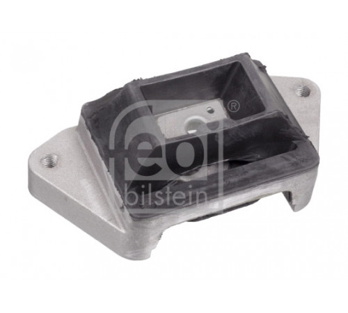 Опора, розподільна коробка 103277 FEBI BILSTEIN