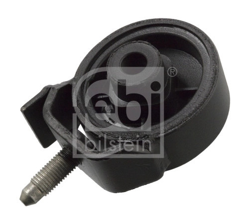 Опора, автоматична коробка передач 103304 FEBI BILSTEIN