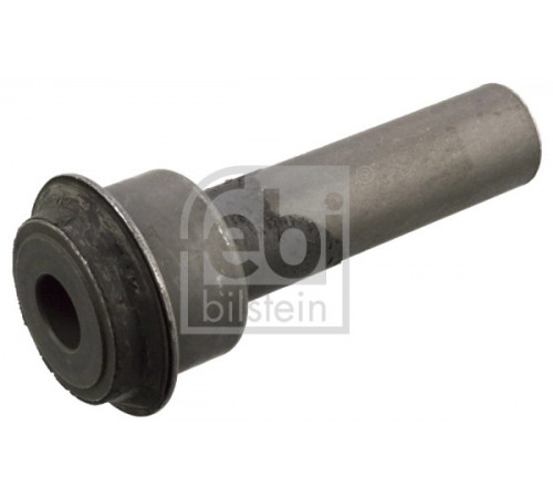 Опора, балка моста 103509 FEBI BILSTEIN