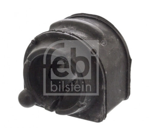 Опора, стабілізатор 103629 FEBI BILSTEIN