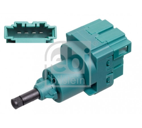 Перемикач стоп-сигналу 103651 FEBI BILSTEIN
