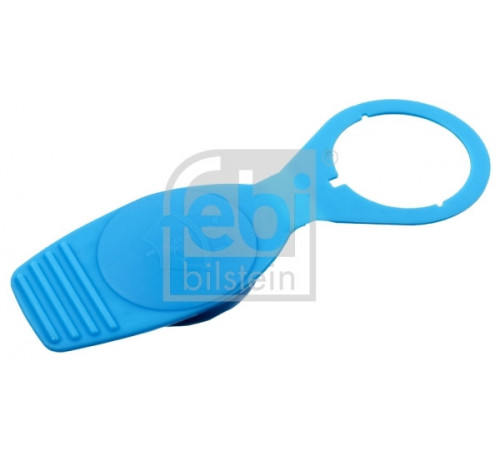 Запірний механізм, бак води для миття 103659 FEBI BILSTEIN