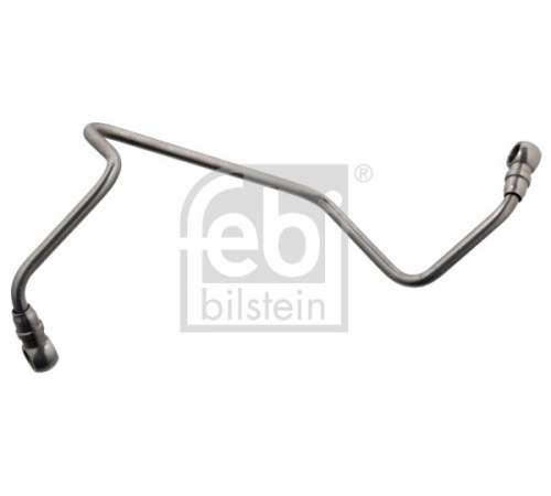 Оливопровід, компресор 103660 FEBI BILSTEIN