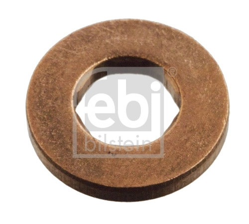 Ущільнення, корпус форсунки 103746 FEBI BILSTEIN