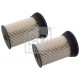 Комплект паливних фільтрів 103809 FEBI BILSTEIN