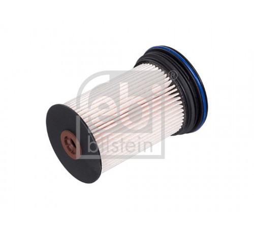 Комплект паливних фільтрів 103809 FEBI BILSTEIN
