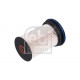 Комплект паливних фільтрів 103809 FEBI BILSTEIN