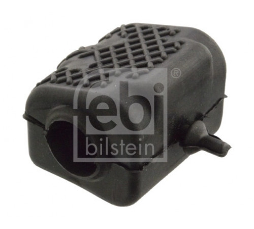 Опора, стабілізатор 103929 FEBI BILSTEIN
