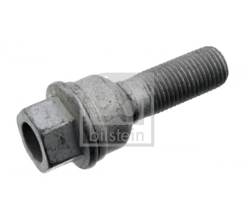Колісний болт 103934 FEBI BILSTEIN