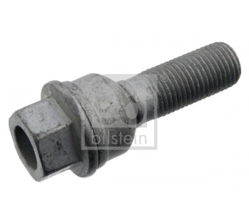 Колісний болт 103935 FEBI BILSTEIN