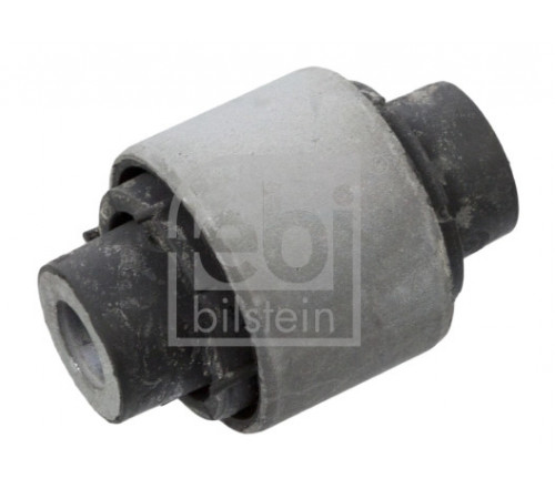 Опора, важіль підвіски 104063 FEBI BILSTEIN