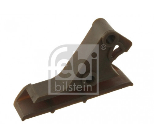 Напрямна планка, ланцюг керування 10407 FEBI BILSTEIN